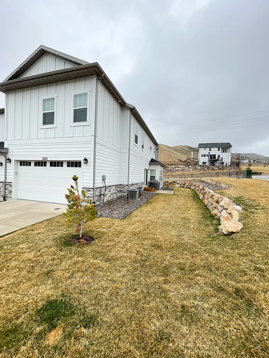 Building Photo - 5179 N Marble Fox Way