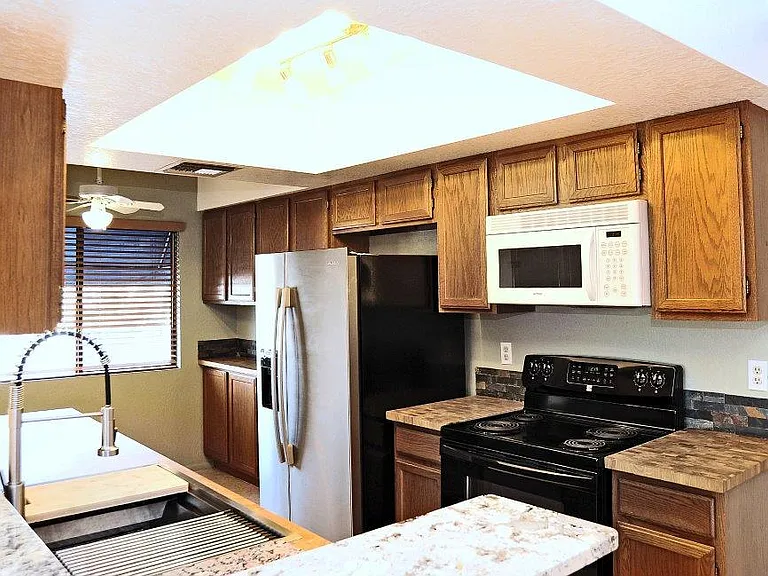 7916 E Colette Cir #54 — Photo 6