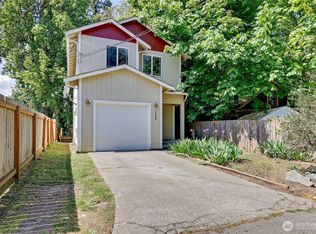 1260 Ridgeway Pl E, Pt Orchard, WA 98366