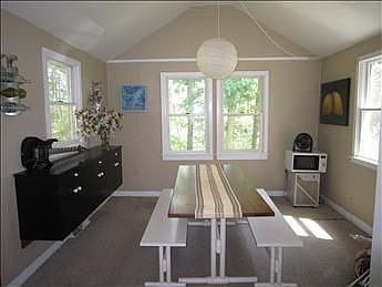 Dinning Room