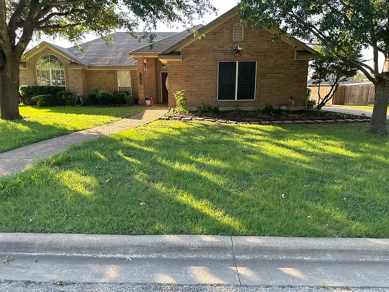805 Dogwood St — Photo 8
