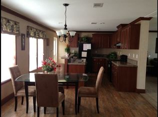 1659 Long Horn Rd, Middleburg, FL 32068