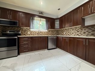 70 Jill Cres, Brampton, ON L6S3J2