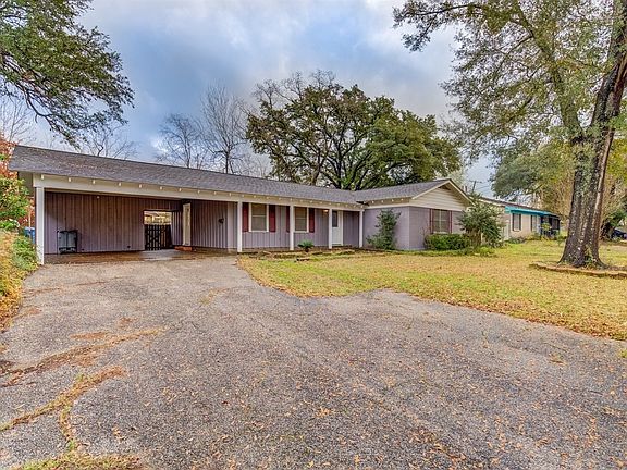 3rd image of 108 Wesch Dr