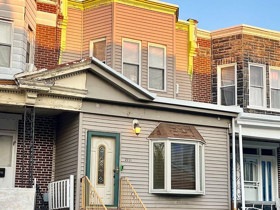 1st image of 4931 Ella St