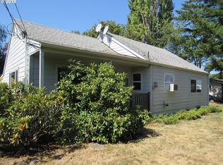 453 SE Hogan Rd, Gresham, OR 97080