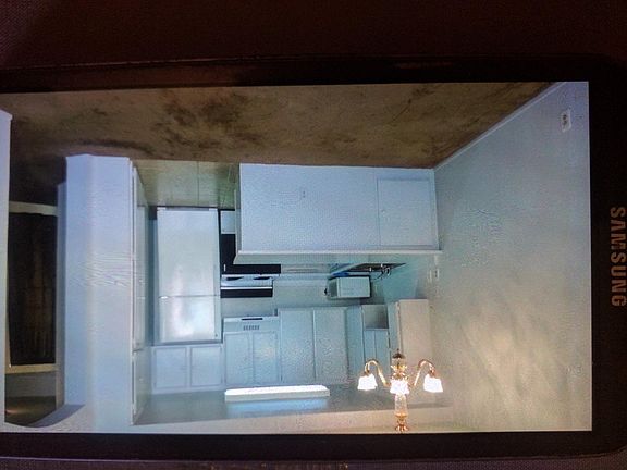 5th image of 6815 Remmet Ave Unit 312