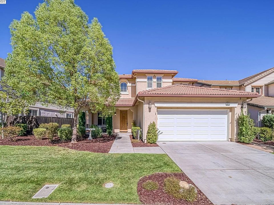 1st image of 20777 Fairway Dr