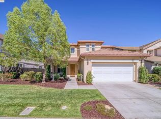 20777 Fairway Dr, Patterson, CA 95363