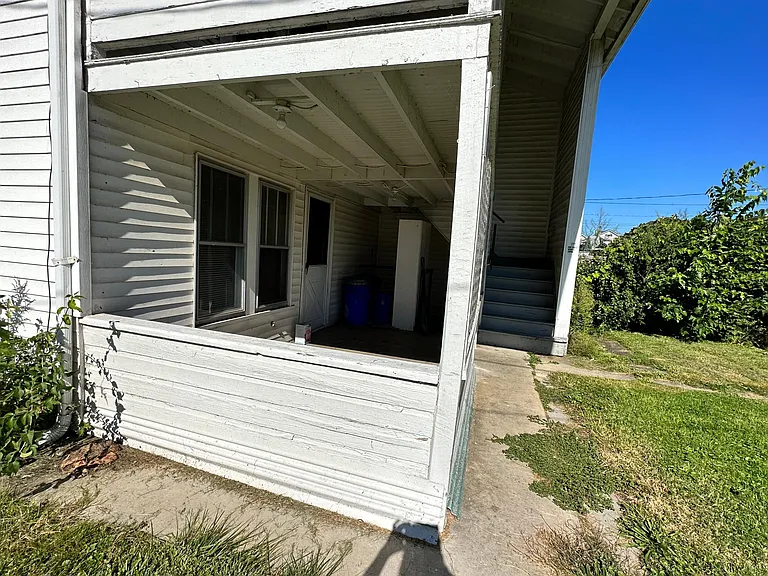 808 S Wayne St #1 — Photo 13
