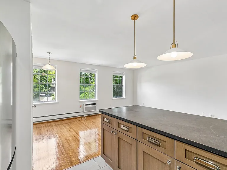 101 Mill Creek — Photo 29