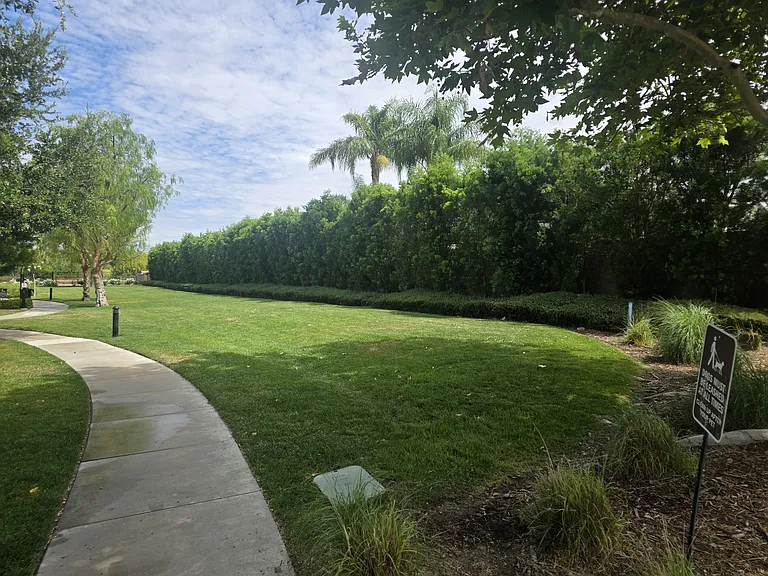 Propello Dr — Photo 40