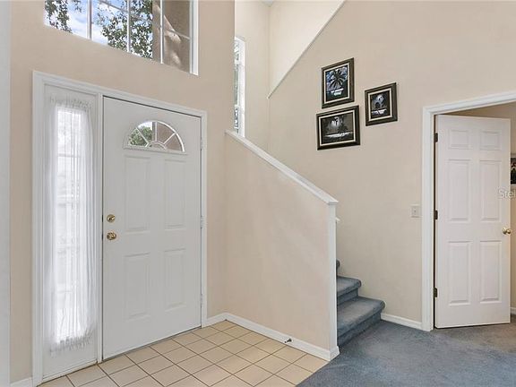 2nd image of 17620 Esprit Dr