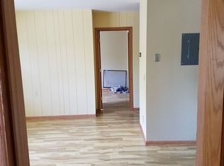 1101 Spring St NE APT 6, Minneapolis, MN 55413