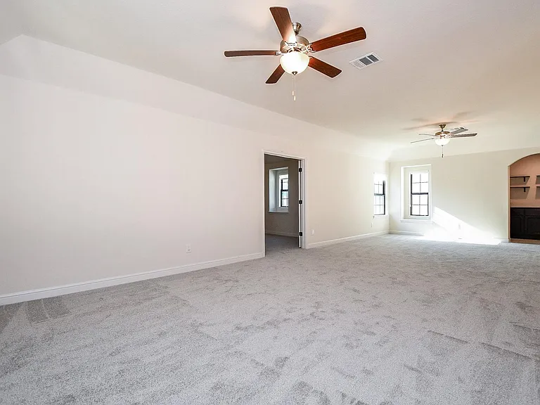 8526 Tombron Grove Rd — Photo 24
