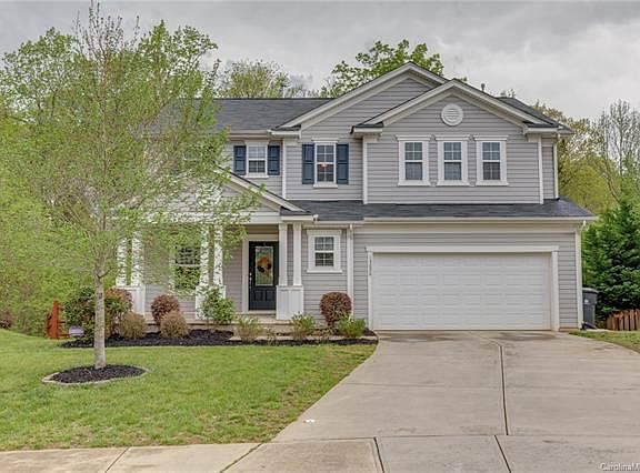 2nd image of 13026 Lake Erie Ln