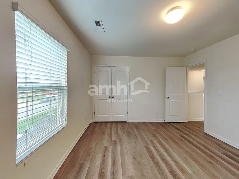 3602 Nelson Creek Ln — Photo 24