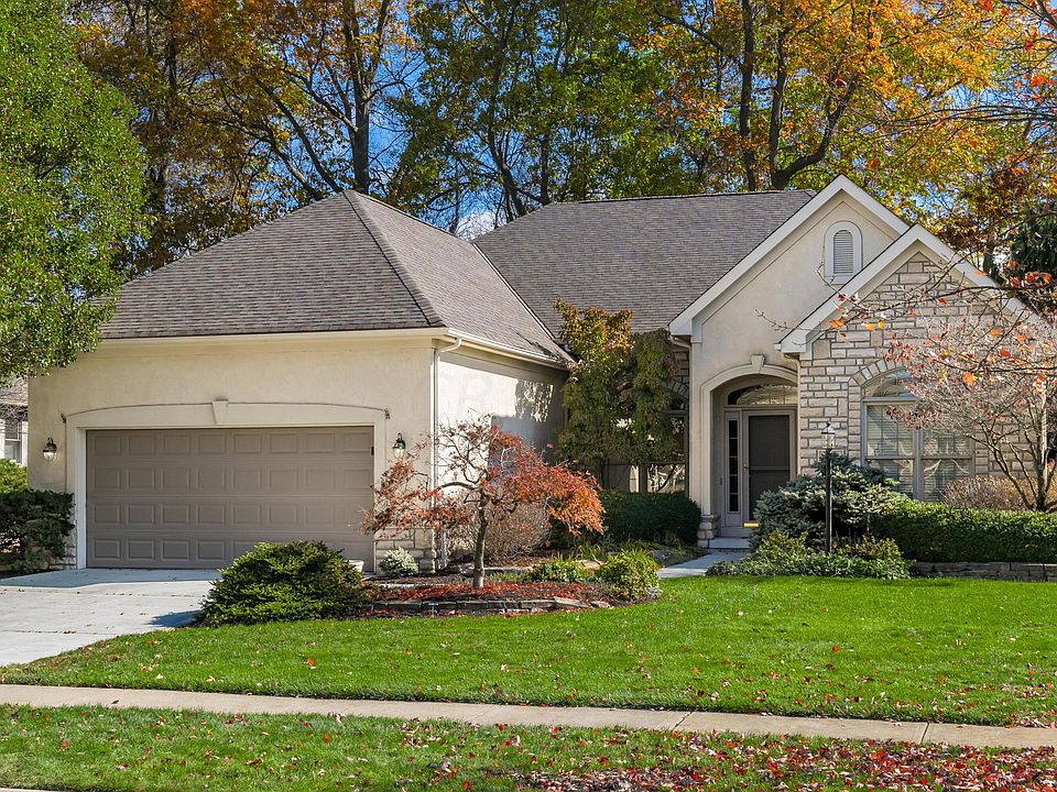 1st image of 6877 Regency Dr