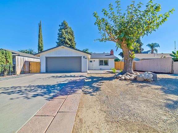2nd image of 2242 S Fontana Street
