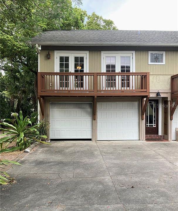 1st image of 811 E Concord St #813-A