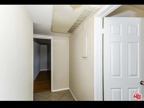 3rd image of 8355 Willis Ave APT 6