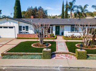343 Lantana St, Camarillo, CA 93010