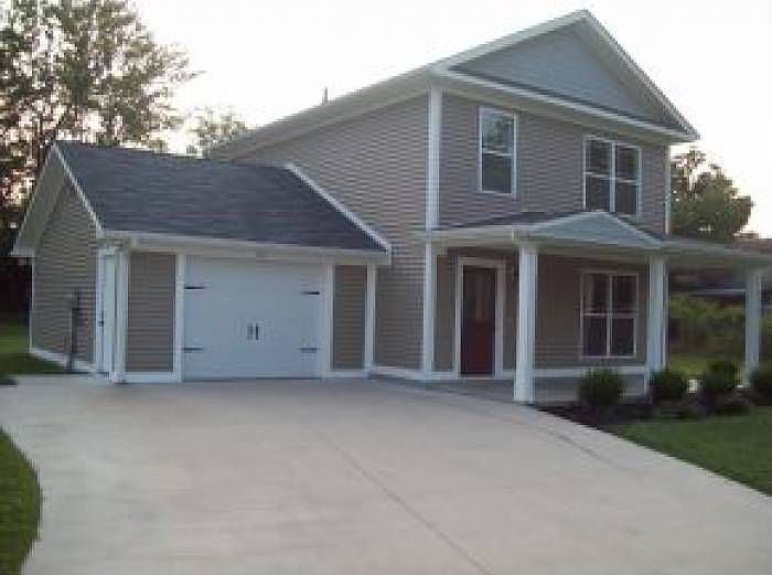 104 Ricker Ave, Greeneville, TN 37743 | Zillow