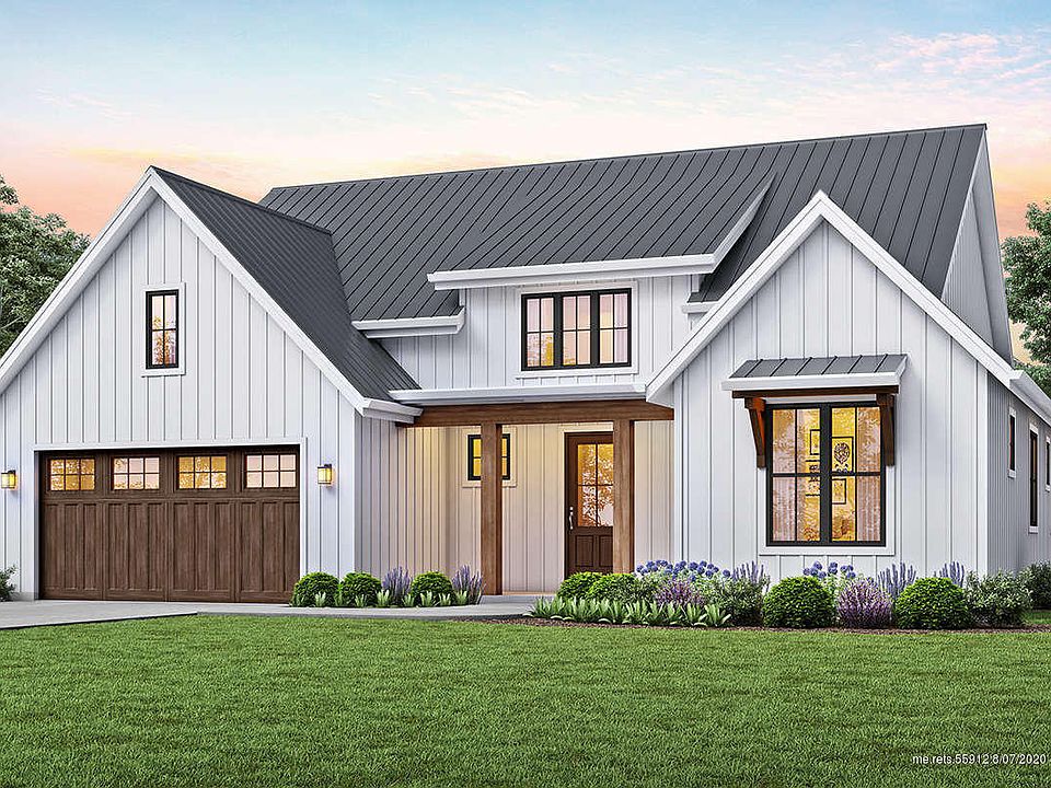 2nd image of LOT 6 Tequila Sunrise Ridings Rd