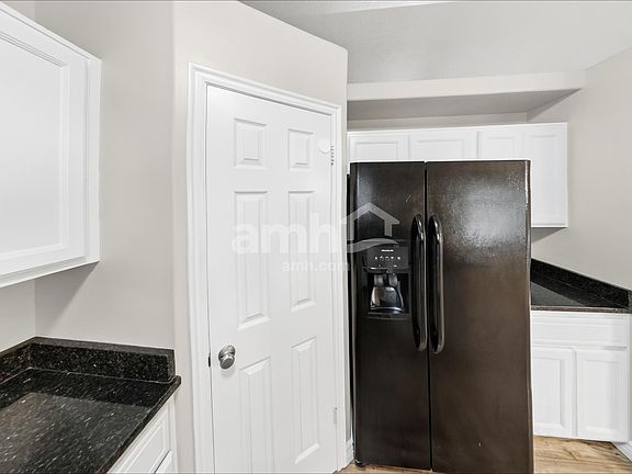 4th image of 2169 W 1520 N