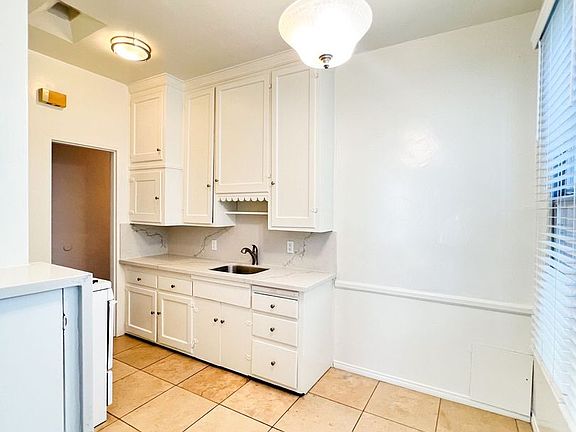 5th image of 6436 Orange St APT 101