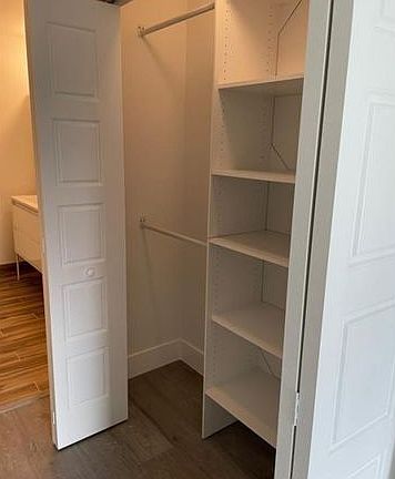 4th image of 3264 SW 44th St #1