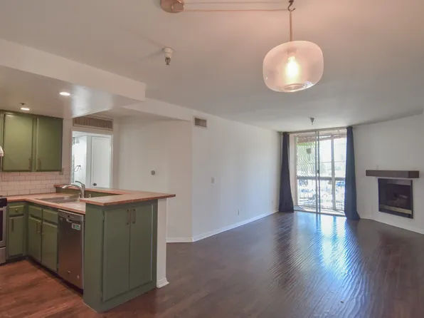 5143 Bakman Ave APT 206, North Hollywood, CA 91601