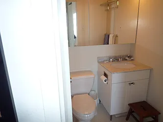 Rented by Bien Realty Ltd