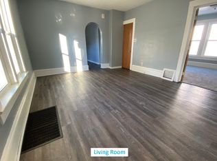 310 Superior St, Fond Du Lac, WI 54935