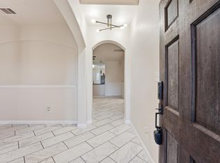 4743 Bay Vista Dr, Baytown, TX 77523