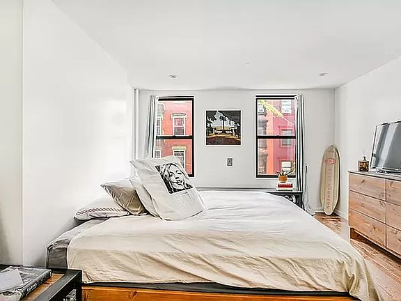3rd image of 82 E 7th St #2A