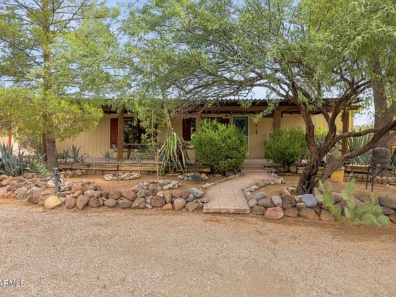 3rd image of 45327 N 6TH Street