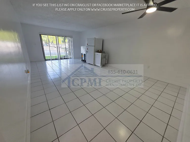 Colonial Village - 7550 Stirling Rd — Photo 72
