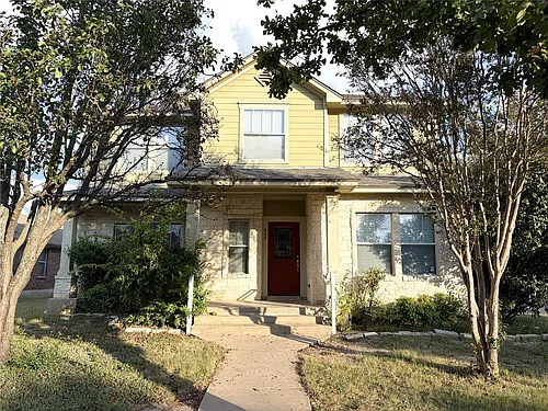 800 Bull Creek Pkwy Photo 1