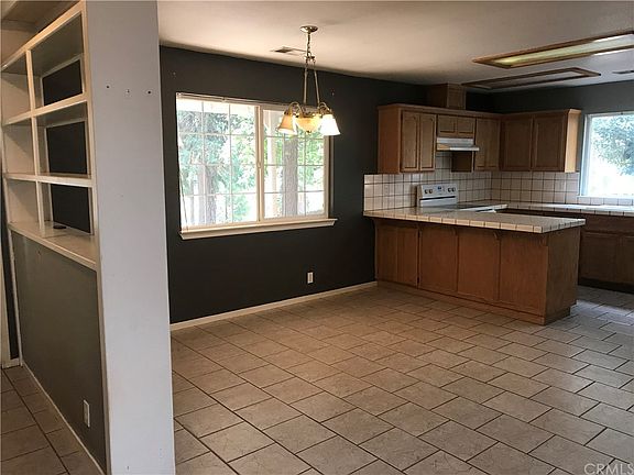 5th image of 14415 Colter Way