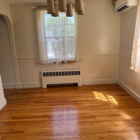322 Lowell St #0 — Photo 18
