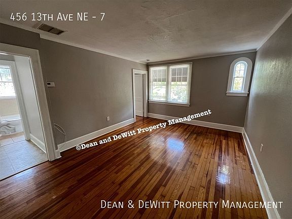 2nd image of 456 13th Ave NE #7