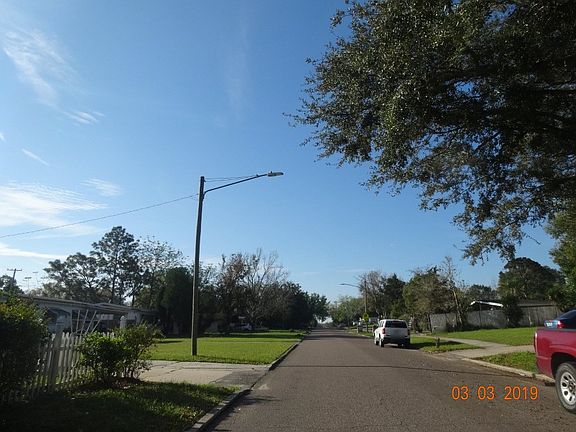 5th image of 3104 Bon Air Dr