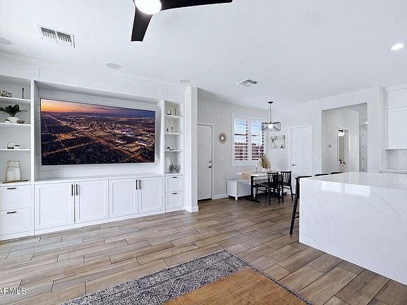 5th image of 3244 W GRAN PARADISO Drive