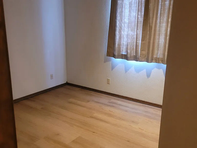 412 N Oakwood Rd #212 — Photo 7