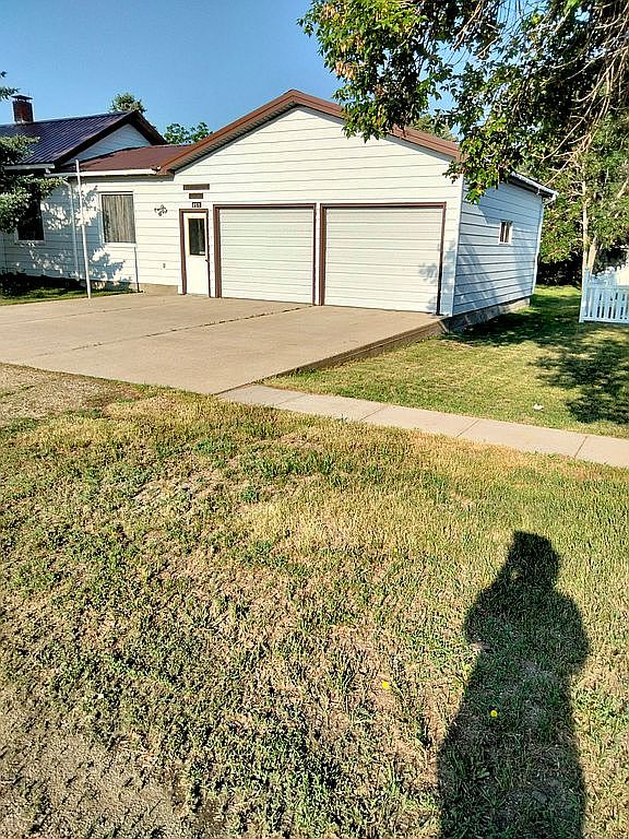 451 Marsh St, Hoven, SD 57450 Zillow