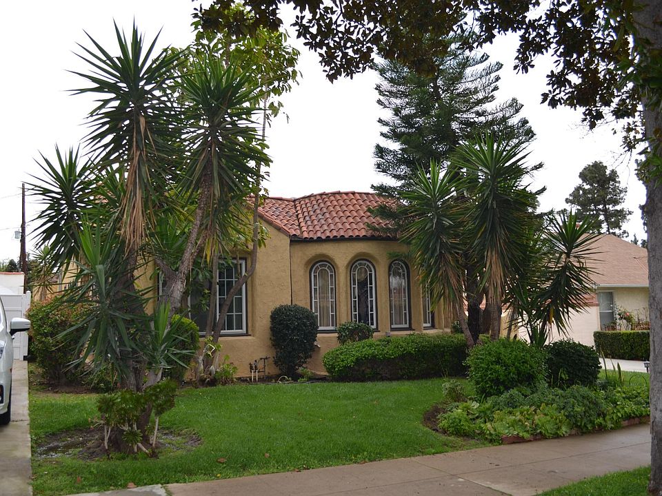 1st image of 1356 Graynold Ave