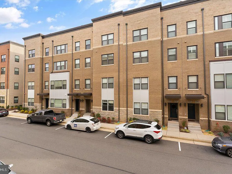 20532 Milbridge Ter