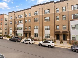 20532 Milbridge Ter, Ashburn, VA 20147