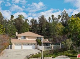 4808 Reforma Rd, Woodland Hills, CA 91364